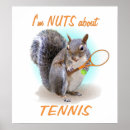 Recherche de humour de tennis posters Humoristique
