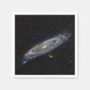 Recherche de galaxy serviettes Espace
