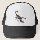 Recherche de amical casquettes Aquarelle