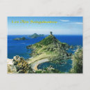 Recherche de corse vintage cartes postales France