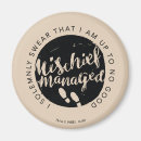 Zoek naar zweer magneten Tot niets goeds