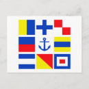 Recherche de maritime cartes postales Voile