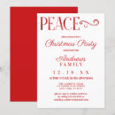 Recherche de de citation invitations Typographie