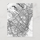Recherche de bangkok thaïlande cartes postales Ville