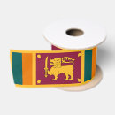 Recherche de sri Drapeau du sri lanka