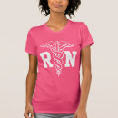 Zoek naar rn verpleegster tshirts Verpleegkundige
