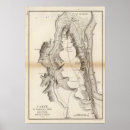 Recherche de maastricht posters Physique