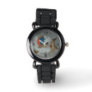 Recherche de jouets montres Mignon