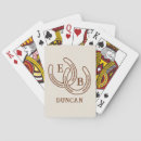 Recherche de dessin mains jeux de cartes Toute personne