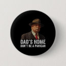 Recherche de de jour de pères badges Drôle
