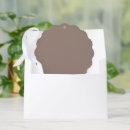 Recherche de invitation ornements Pour tous