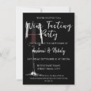Recherche de verre de vin rouge invitations Boisson