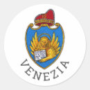 Recherche de venetto autocollants Venise
