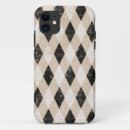 Zoek naar argyle iphone hoesjes Retro