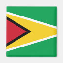Recherche de la guyane magnets Guiana