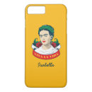 Recherche de kahlo de frida iphone coques Le mexique