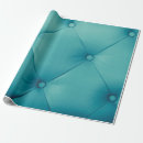 Zoek naar knopen cadeaupapier Antiek