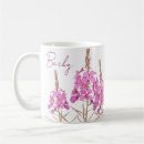 Recherche de vibrant tasses Mother