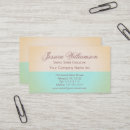 Recherche de madame cartes visite Professionnel