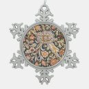 Recherche de william ornements Antique