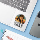 Zoek naar grappige christelijke stickers Citaten