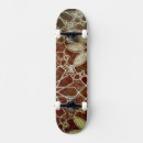 Recherche de ton skateboards Décoratif