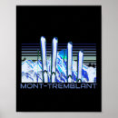 Recherche de voyage de ski posters Randonnée