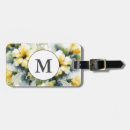 Recherche de hibiscus bagages étiquettes Hawaïen