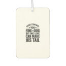 Recherche de amour chiot voiture accessoires Pug