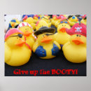 Recherche de rubber duck posters Cute