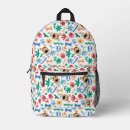 Recherche de fred sacs Hanna barbera