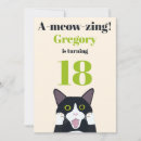 Zoek naar puns uitnodigingen Humor