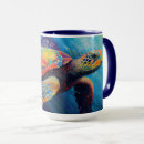 Recherche de contenu tasses Aquarelle