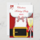 Recherche de costume du père noël invitations Fête de noël