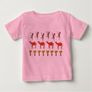 Recherche de arbres bébé vêtements Baby shower