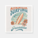 Zoek naar natuur landschap servetten Reis