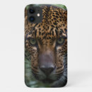 Recherche de effrayant iphone coques Faune