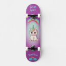 Zoek naar eenhoorn skateboards Schaats