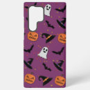 Recherche de halloween samsung coques Sorcière