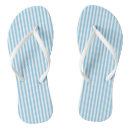 Zoek naar baby slippers Trendy
