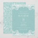 Recherche de 15ème anniversaire mariage cartes invitations Romantique