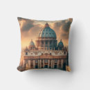 Recherche de basilique coussins Basilique saint pierre