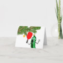 Recherche de boule noël cartes Boule de pickle