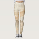 Recherche de déchiré Beige