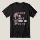 Zoek naar emotionele kleding Groei