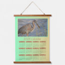 Recherche de de calendrier art Toute personne