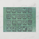 Recherche de maya cartes postales Mexique