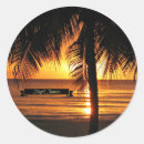 Recherche de jamaica autocollants Plage