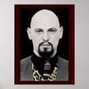 Recherche de lavey Sataniste