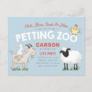 Zoek naar oink briefkaarten Kinderen